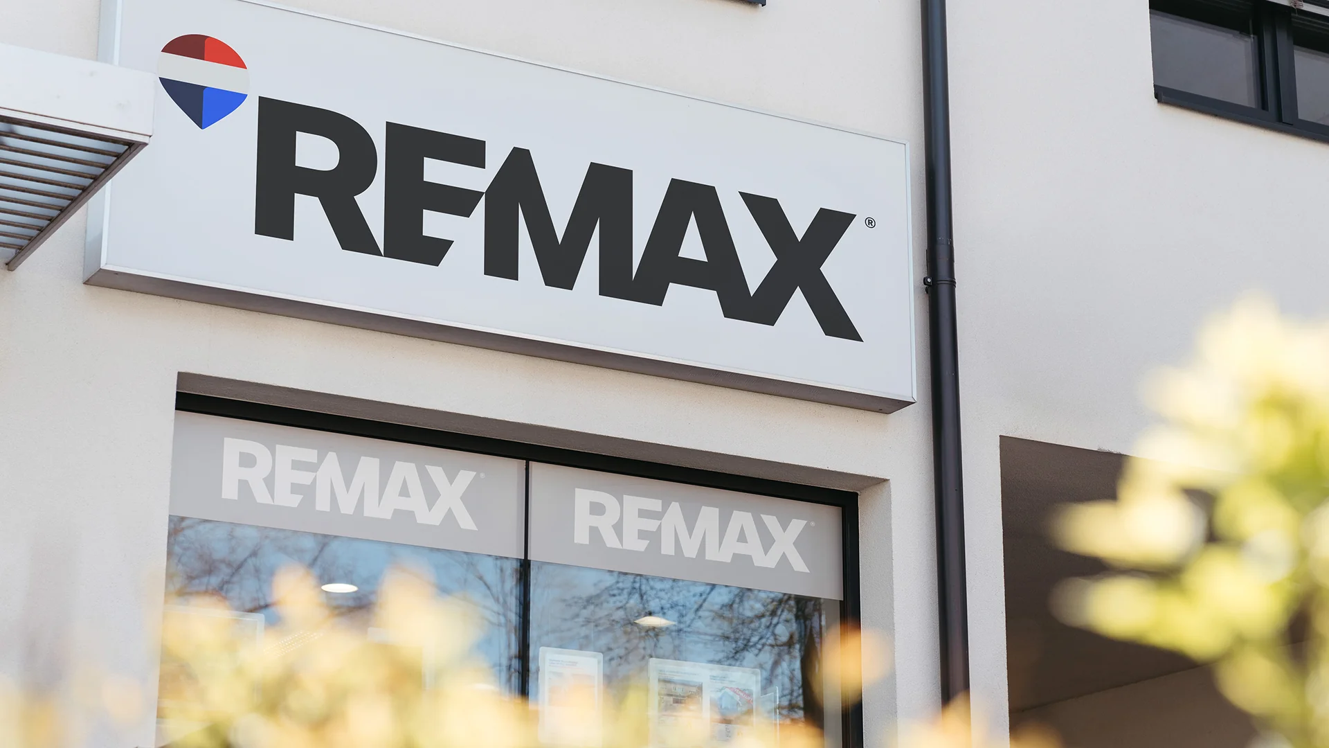 REMAX Team